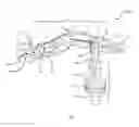 Fig. 02 - Two-position driver
