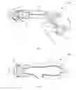 Fig. 04 - Two-position driver