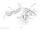Fig. 08 - Two-position driver
