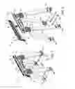 Fig. 02 - Sawhorse and kit