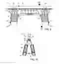 Fig. 06 - Sawhorse and kit
