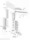 Fig. 03 - Set of display board and socket