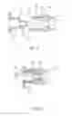 Fig. 04 - Set of display board and socket