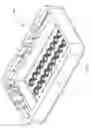 Fig. 02 - TOOL BIT TRAY