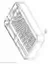Fig. 03 - TOOL BIT TRAY