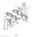Fig. 05 - TOOL BIT TRAY