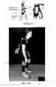 Fig. 16 - Soft exosuit for assistance with human motion