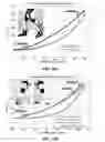 Fig. 27 - Soft exosuit for assistance with human motion