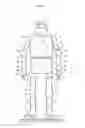 Fig. 02 - Controller for mobile robot