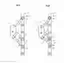 Fig. 04 - Controller for mobile robot