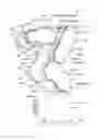 Fig. 01 - ROBOT, ROBOT CONTROL DEVICE, AND ROBOT SYSTEM
