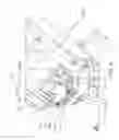 Fig. 07 - ROBOT, ROBOT CONTROL DEVICE, AND ROBOT SYSTEM
