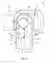 Fig. 09 - ROBOT, ROBOT CONTROL DEVICE, AND ROBOT SYSTEM