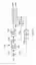 Fig. 16 - ROBOT, ROBOT CONTROL DEVICE, AND ROBOT SYSTEM