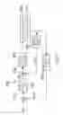 Fig. 18 - ROBOT, ROBOT CONTROL DEVICE, AND ROBOT SYSTEM