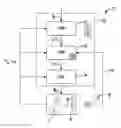 Fig. 01 - Dynamic obstacle avoidance in a robotic system
