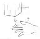 Fig. 01 - Robot and method for designing robot shape