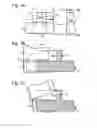 Fig. 03 - Method and device for controlling a manipulator