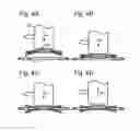 Fig. 04 - Method and device for controlling a manipulator