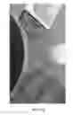 Fig. 13 - Tactile sensor