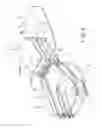 Fig. 03 - Robot having end effector and method of operating the same
