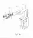 Fig. 05 - Robot having end effector and method of operating the same