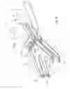 Fig. 06 - Robot having end effector and method of operating the same