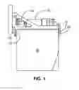 Fig. 02 - Method of operating a stepper motor especially adapted for use with a data storage library picker assembly