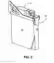 Fig. 03 - Method of operating a stepper motor especially adapted for use with a data storage library picker assembly