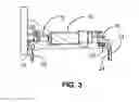 Fig. 04 - Method of operating a stepper motor especially adapted for use with a data storage library picker assembly