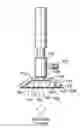 Fig. 01 - Manufacturing vacuum tool