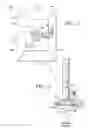 Fig. 02 - Manufacturing vacuum tool