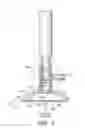 Fig. 03 - Manufacturing vacuum tool