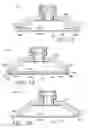 Fig. 09 - Manufacturing vacuum tool