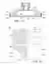 Fig. 10 - Manufacturing vacuum tool