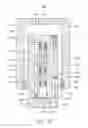 Fig. 06 - Fixture for selectively positioning a work piece using suction