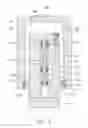 Fig. 07 - Fixture for selectively positioning a work piece using suction