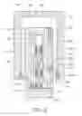 Fig. 09 - Fixture for selectively positioning a work piece using suction