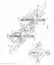 Fig. 02 - Hinge for use in a tension stiffened and tendon actuated manipulator