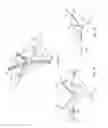 Fig. 05 - Hinge for use in a tension stiffened and tendon actuated manipulator