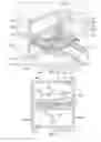 Fig. 08 - Hinge for use in a tension stiffened and tendon actuated manipulator