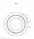 Fig. 02 - Annular spring and robot joint mechanism using the same