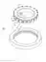 Fig. 03 - Annular spring and robot joint mechanism using the same