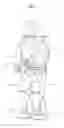 Fig. 06 - Annular spring and robot joint mechanism using the same