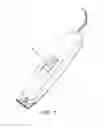 Fig. 05 - Device and system for treating hair and/or skin