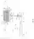 Fig. 03 - Shaving device