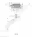 Fig. 04 - Shaving device