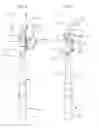 Fig. 05 - Shaving device