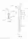 Fig. 07 - Shaving device