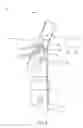 Fig. 09 - Shaving device